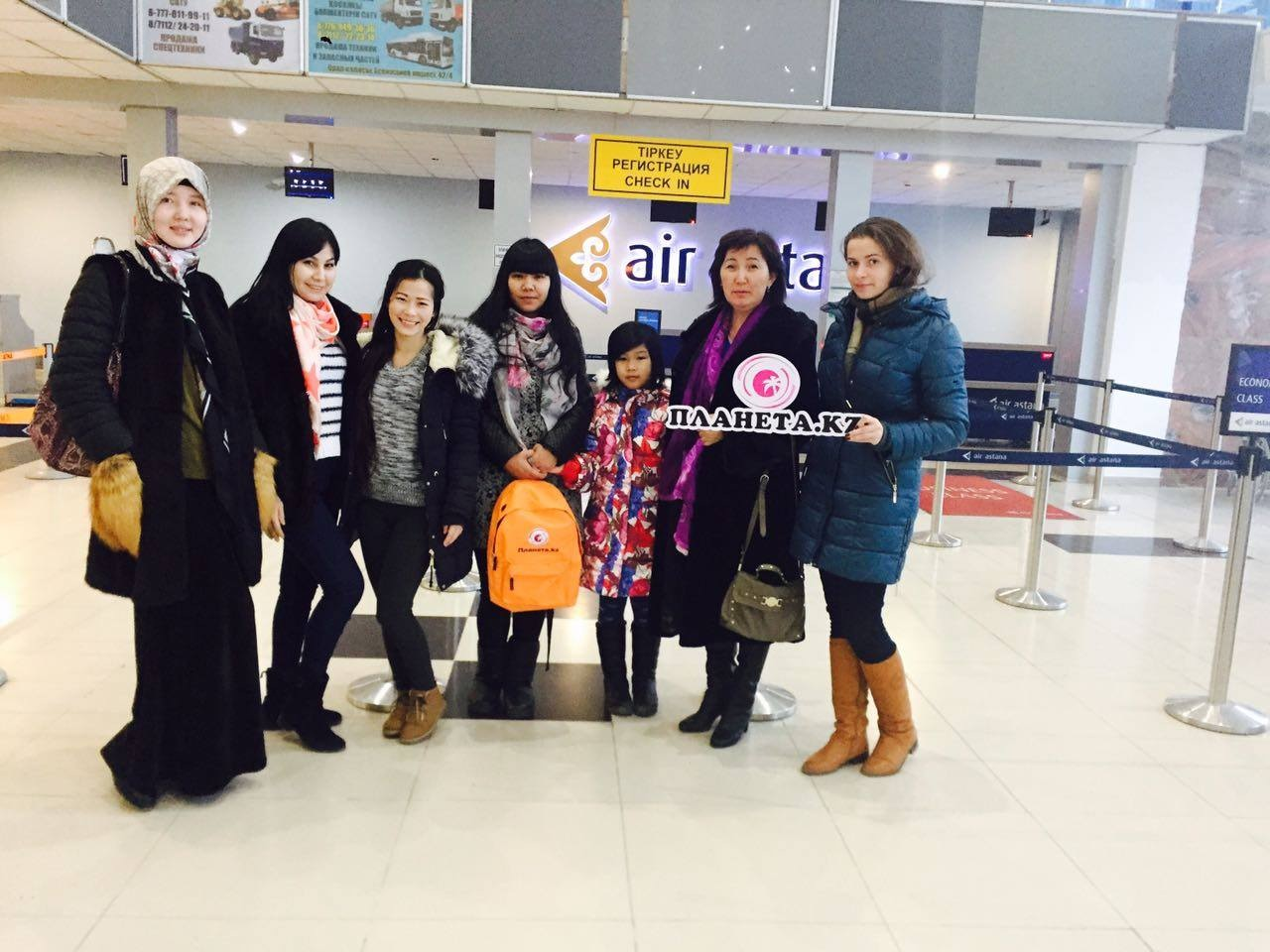 Южнокорейские хирурги готовы бесплатно прооперировать атыраускую девочку с "волчьей пастью"